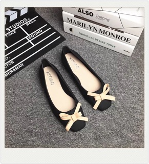 Giày nữ👠👠👠