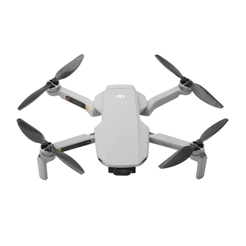 Cánh Quạt Mini Bằng Sợi Carbon Cho Máy Bay Điều Khiển Từ Xa Dji Mavic Mini 4726f