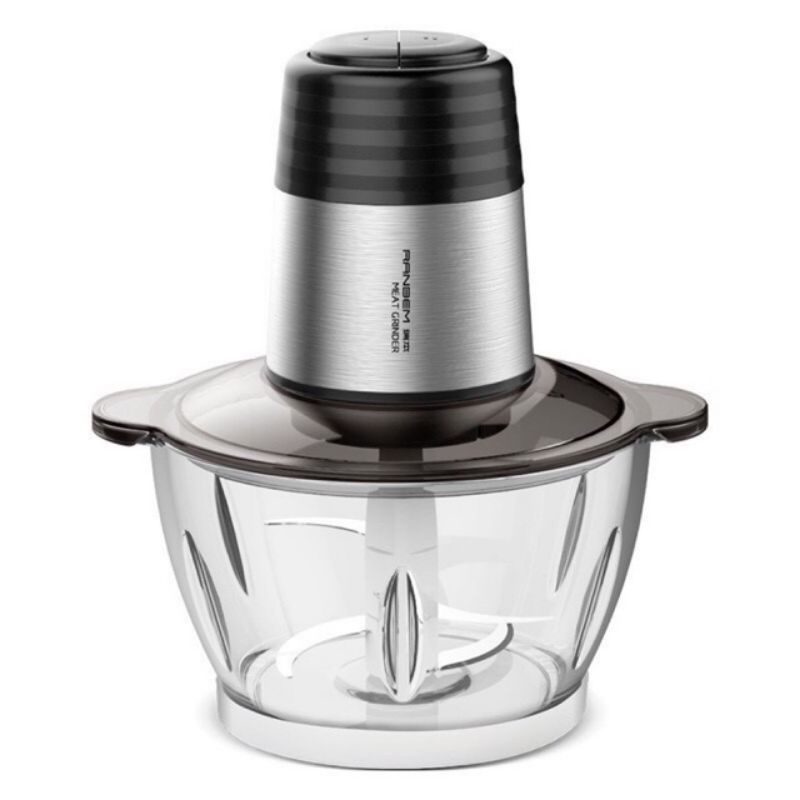 Máy xay thịt Rambem 224A