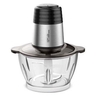 Máy xay thịt rambem 224a
