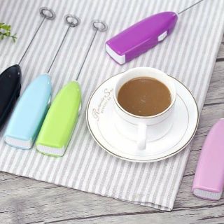 MÁY ĐÁNH TRỨNG TẠO BỌT CAFE, ĐÁNH TRỨNG