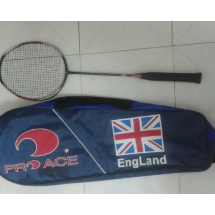 Vợt cầu lông proace