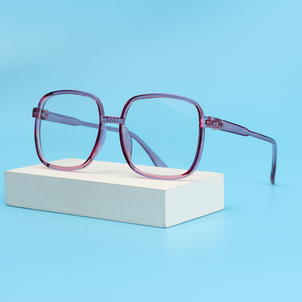 Kính Bảo Hộ Chống Tia Bức Xạ Và Ánh Sáng Xanh Cho Bé