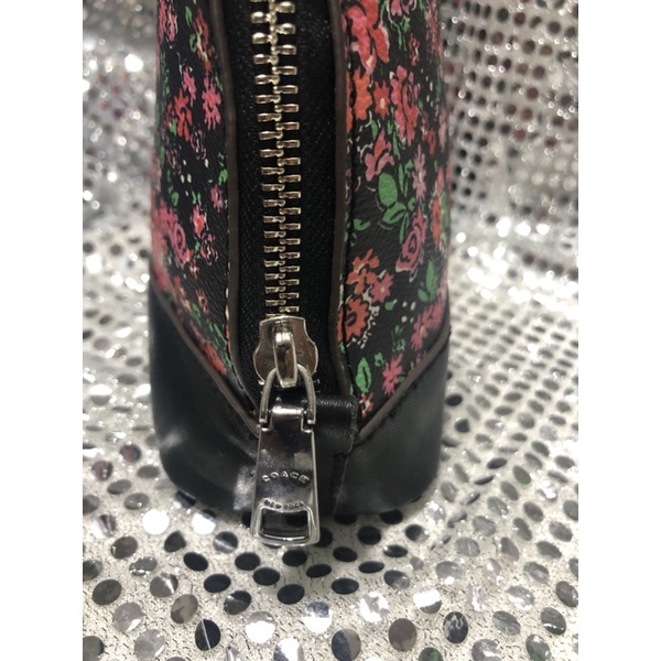 Túi xinh hàng si tuyển