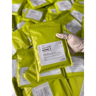 BỘT TẮM DƯỠNG THẢO MỘC