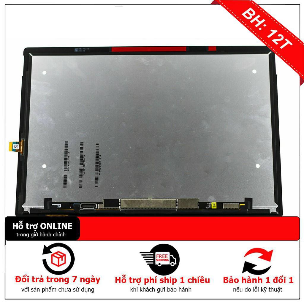 BH12TH  Màn Hình Surface Book 2 – 15inch 1793 1792 | BigBuy360 - bigbuy360.vn