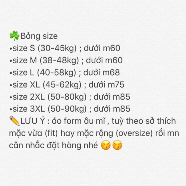 Áo thun mĩ trắng 2hand | BigBuy360 - bigbuy360.vn