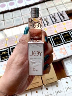 Nước hoa DIOR JOY 5ml chuẩn AUTH