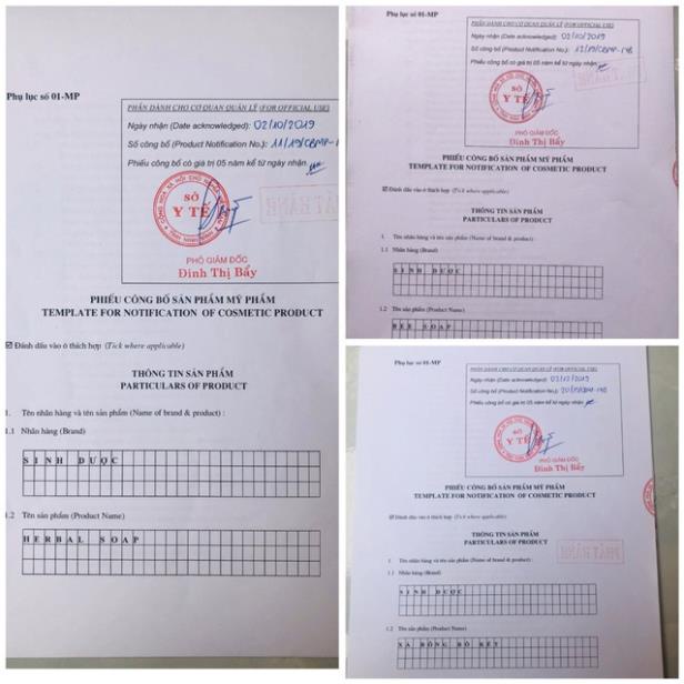 Xà Bông Sinh Dược Thiên Nhiên Đủ 10 Loại (Xà Bông Mướp Đắng, Nghệ Mật Ong, Chanh Sả....) | BigBuy360 - bigbuy360.vn