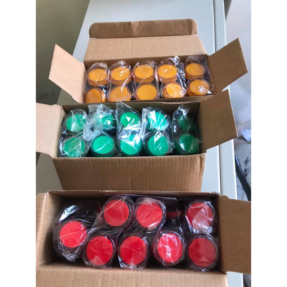 đầu cảm biến mức nước