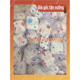 KHĂN SỮA ADEN HÀNG MỚI CỰC ĐẸP