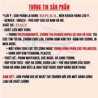 KÍNH MÁT NỮ GUCCI CAO CẤP