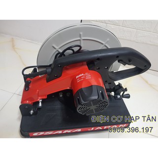 MÁY CẮT ASAKA 2350W