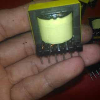 E28 quấn sẵng