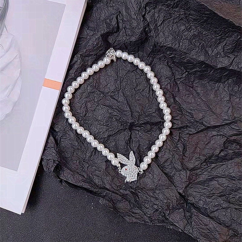 Vòng cổ Mạ Vàng 2K Mặt Hình Thánh Giá Phong Cách Vintage timetunnel