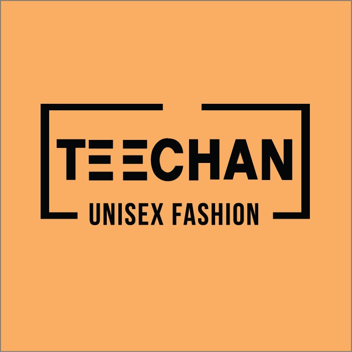 Teechan.Fashion