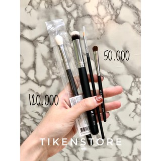 Tách lẻ bộ cọ James Charles Morphe (2)