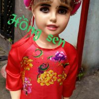 Mấn vấn hạt bệt