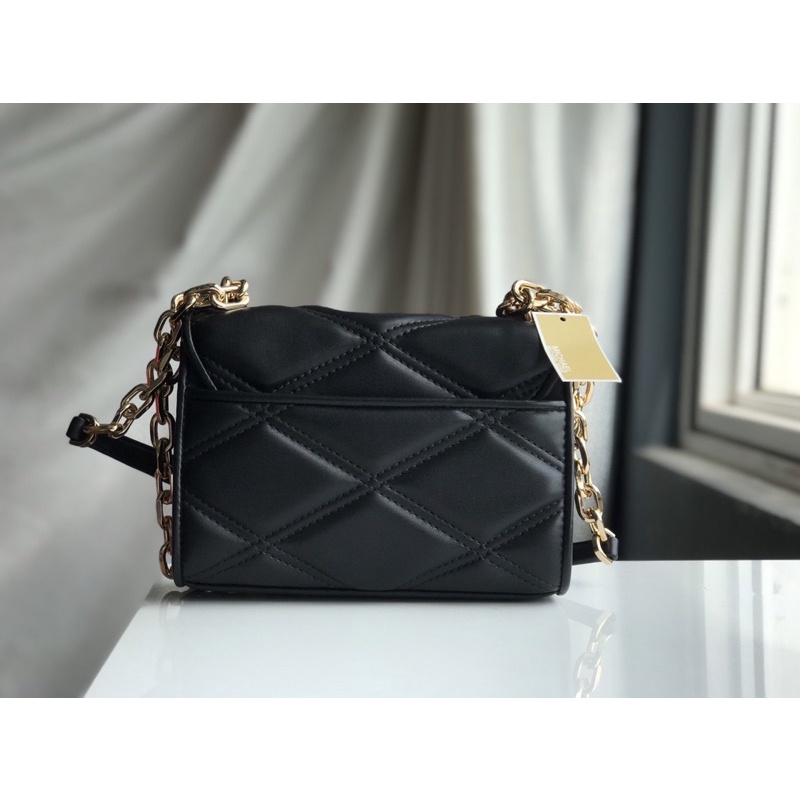 Túi micheal kors AUTH SALE