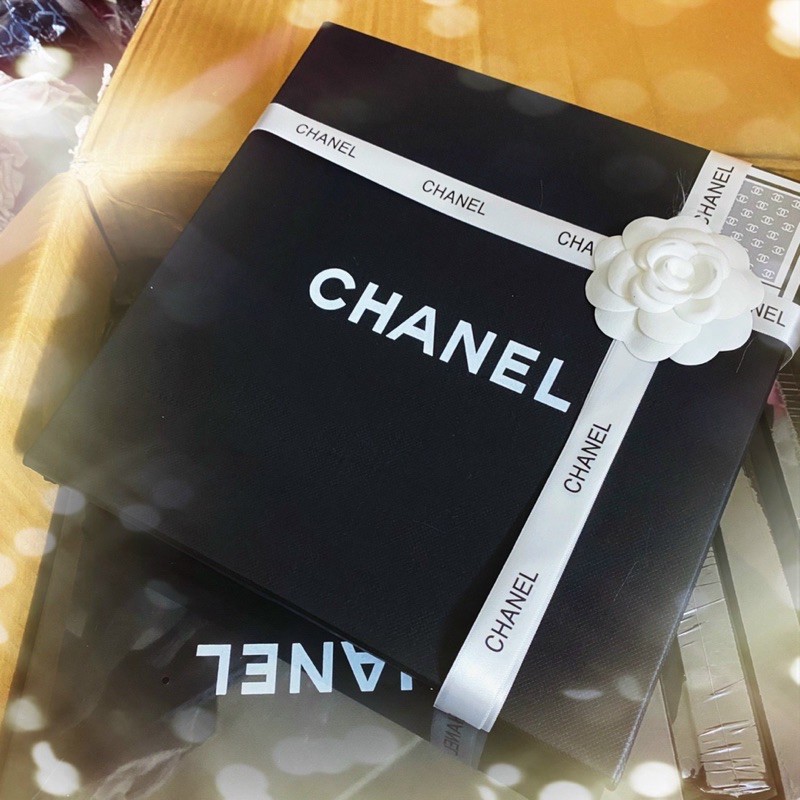 Khăn quàng cổ nỉ