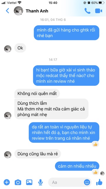 Vi sinh thảo mộc REDCAT  Khử Mùi, diệt Nấm, diệt khuẩn siêu hiệu Quả dùng kèm cát vệ sinh, tolet cho Mèo