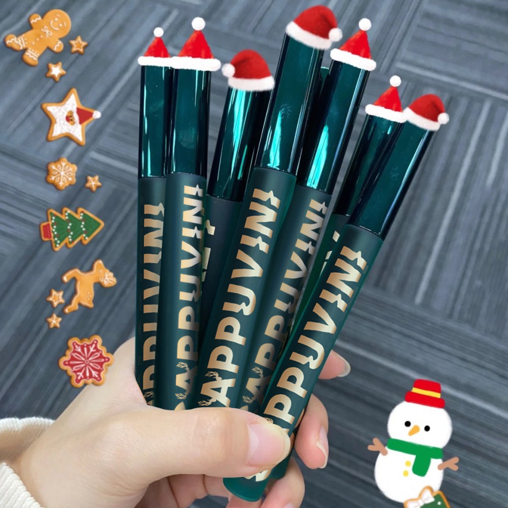 ☀☀☀ (Hàng Mới Về) Son Môi Trang Điểm Tự Nhiên Dành Cho Nữ ☝☝☝ | BigBuy360 - bigbuy360.vn