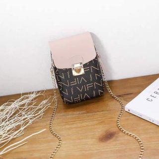Túi xách mini thời trang