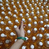 0.5 LÍT DẦU DỪA THỦ CÔNG BAO TEST