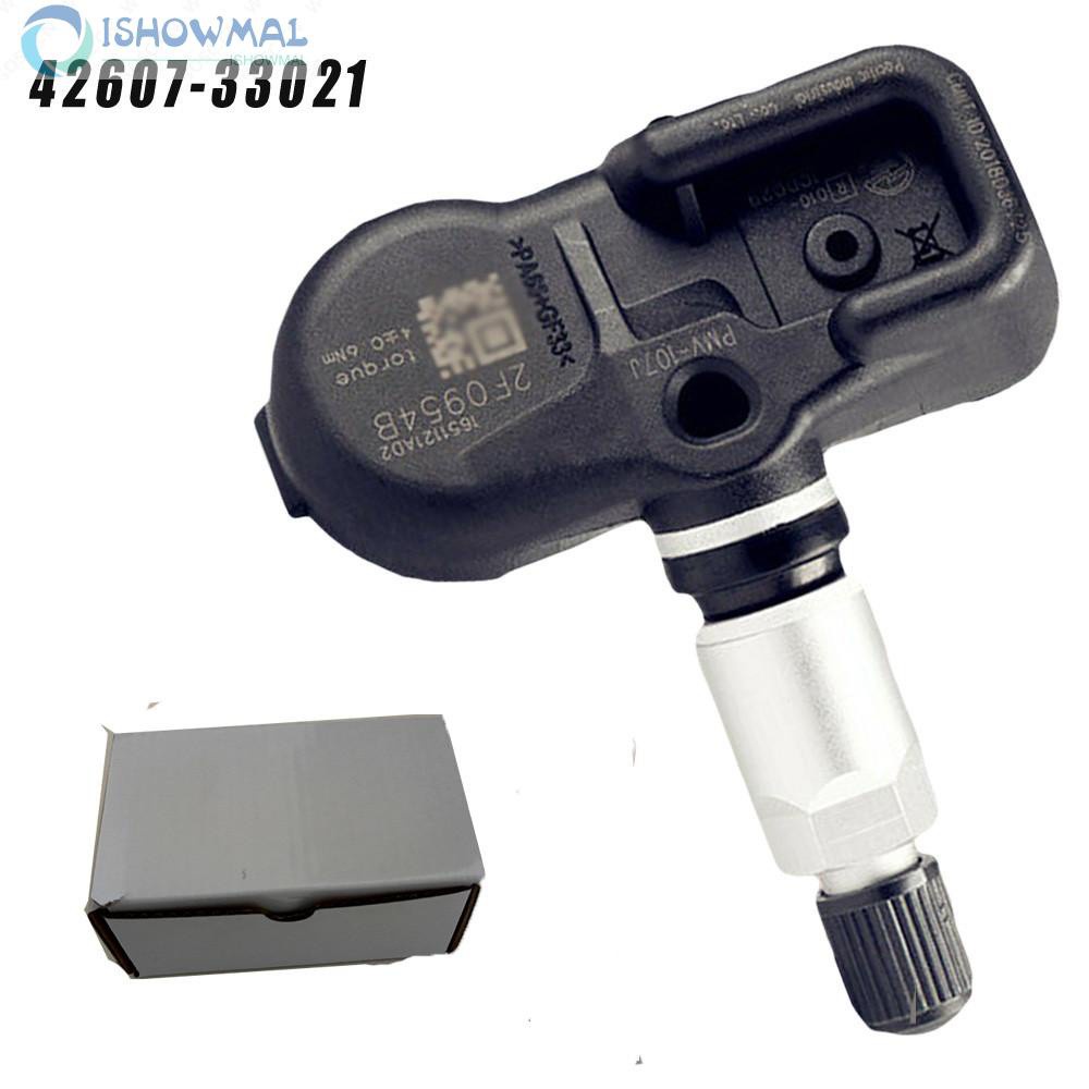 Cảm Biến Áp Suất Lốp Xe Hơi Toyota 4runner Tpm 42607-33021