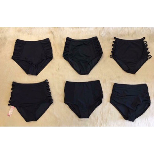 Giá sập sànQuần bơi lẻ | BigBuy360 - bigbuy360.vn