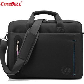 CẶP laptop Coolbell CB 2619 15.6''