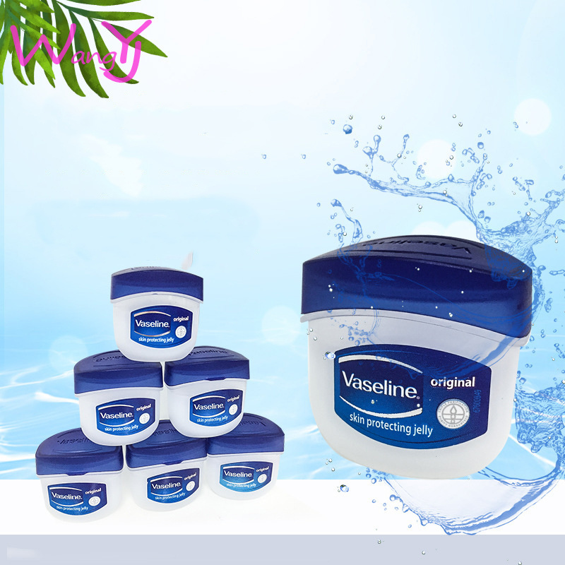 [Hàng mới về] Mặt Nạ Dưỡng Ẩm Chống Khô Môi 7g | BigBuy360 - bigbuy360.vn