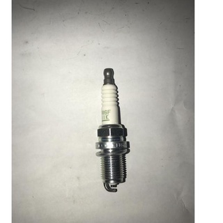 Bugi đánh lửa Definitely NGK FR6F-11K Honda HRV '15 D15A 1.5cc"
