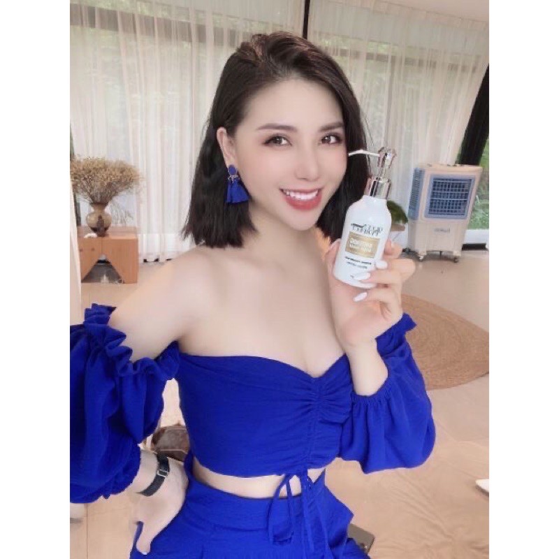 Ủ Yến Tươi Body QUEEN PERFECT | BigBuy360 - bigbuy360.vn