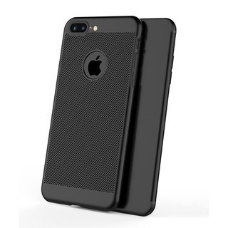 Ốp Tản Nhiệt Cho Iphone 5/5s/6/6pluss/7/8/7plus/8plus mới.