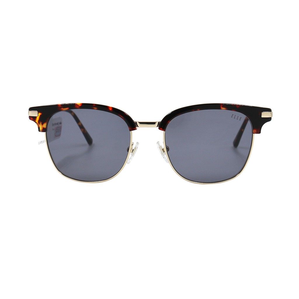 Kính mát thời trang Elle EL15732 chính hãng