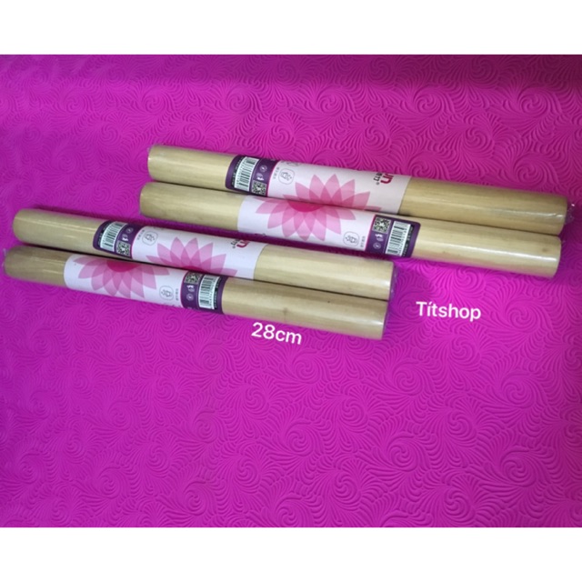 Cán bột bánh
