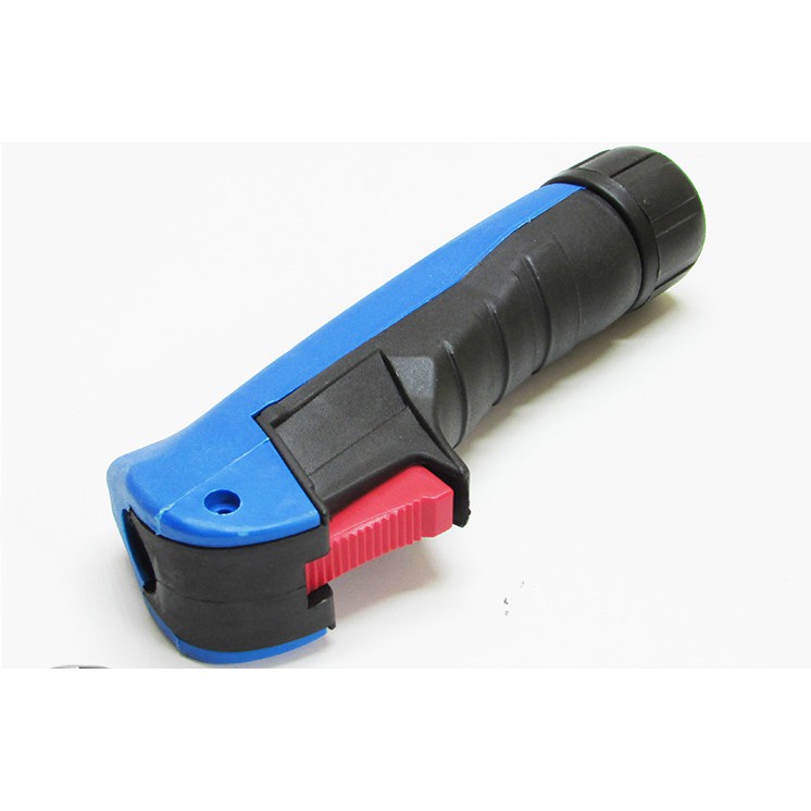 Vỏ tay hàn mig 15AK 24KD 25AK 36KD - Ốp nhựa mỏ hàn mig - phụ kiện máy hàn mig - Báng nhựa mỏ hàn mig