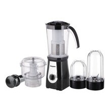 Máy xay sinh tố Kangaroo KG4B4