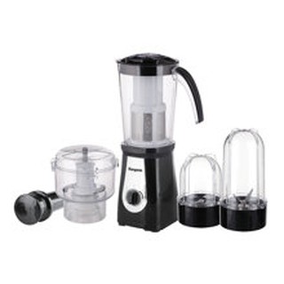 Máy xay sinh tố Kangaroo KG4B4