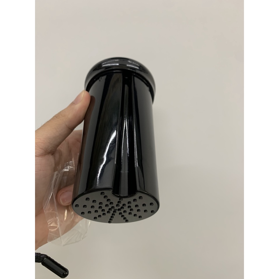 Thanh đẩy máy ép trái cây Philips HR1836 HÀNG CHÍNH HÃNG