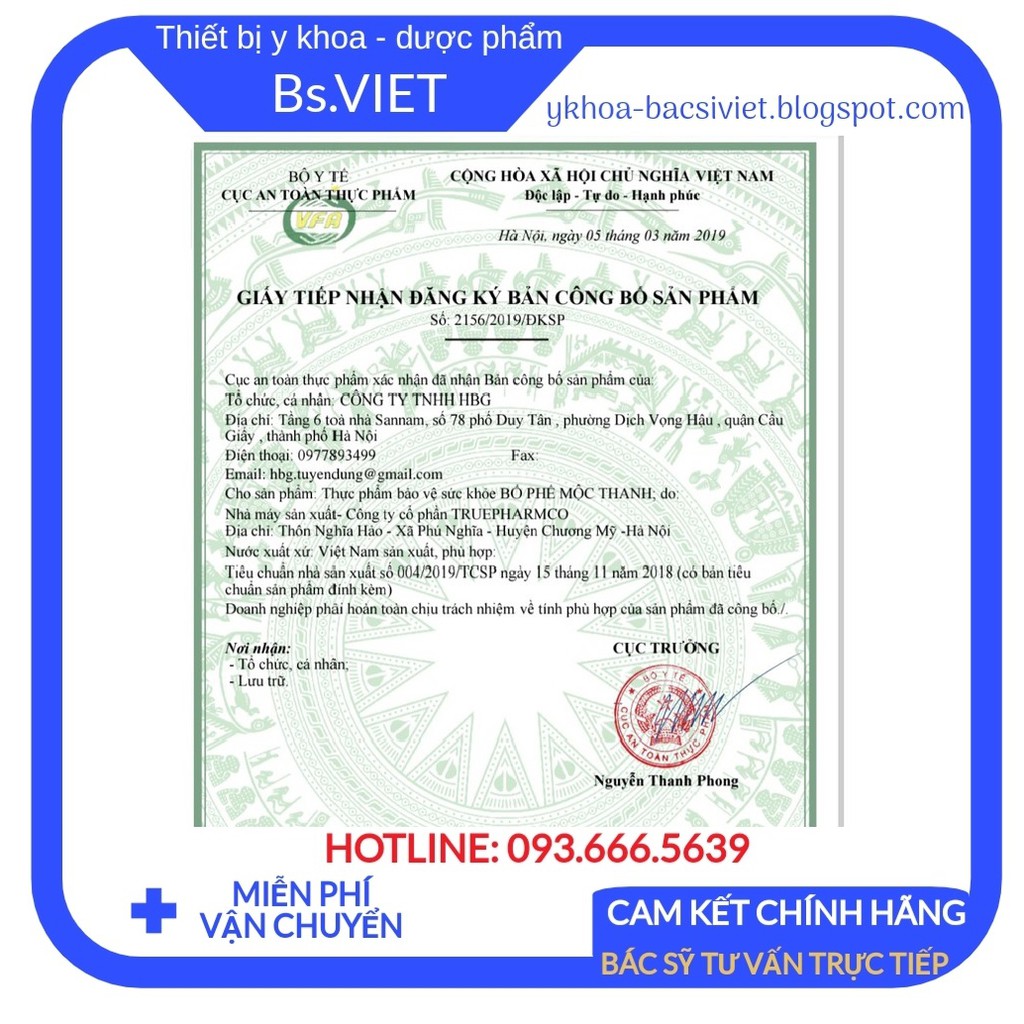 Siro BỔ PHẾ MỘC THANH -Khắc Tinh Viêm họng hạt Viêm Amidan mãn tính- Viêm phế quản- Viêm Phổi- Ho Đờm, Ho Khan hiệu quả