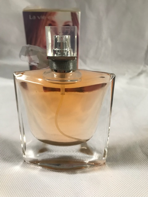 Nước hoa Lacome 75ml