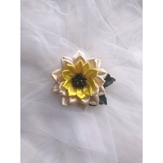 Cài áo chi tiết từng mẫu