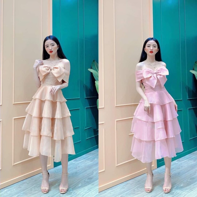 ĐẦM XOÈ TRỄ NƠ CỰC XỊN