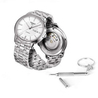 Tua Vít Mini Sửa Kính Mát, Đồng Hồ