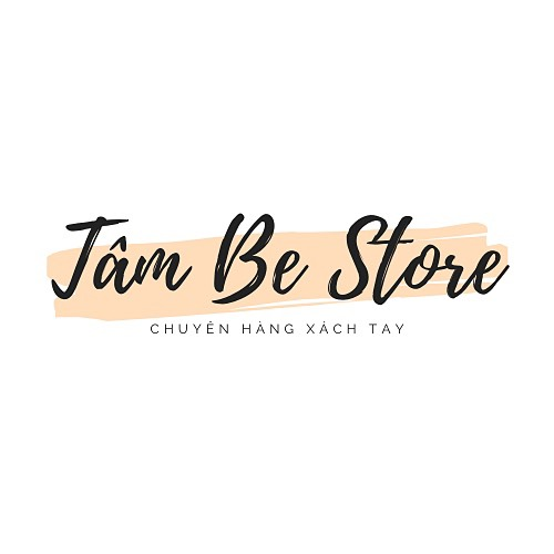 Tambestore_chuyenhangxachtayvt, Cửa hàng trực tuyến | BigBuy360 - bigbuy360.vn