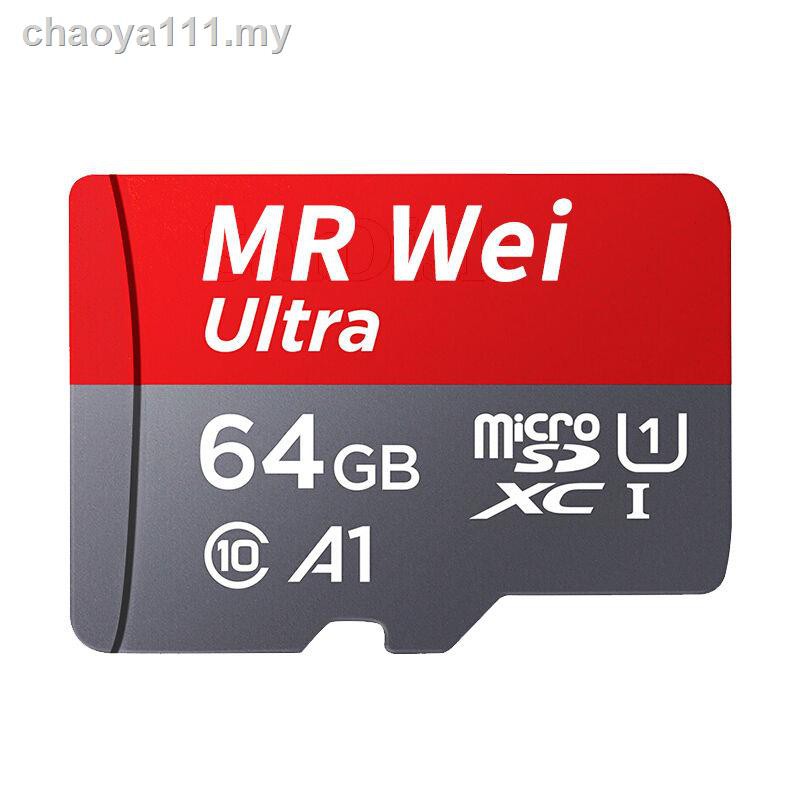 Máy Ghi Hình Cho Xe Ô Tô | BigBuy360 - bigbuy360.vn