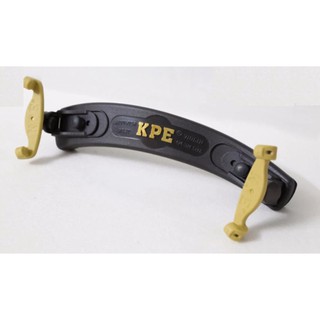 Gối Đàn Violin Kapaier Shoulder Rest No.510 (Size 2/4 - 1/4)
