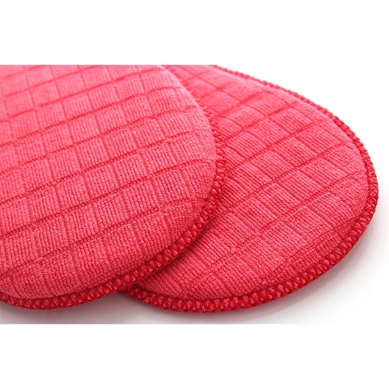 Nhấc Nồi 2 Trong 1 Homeino….